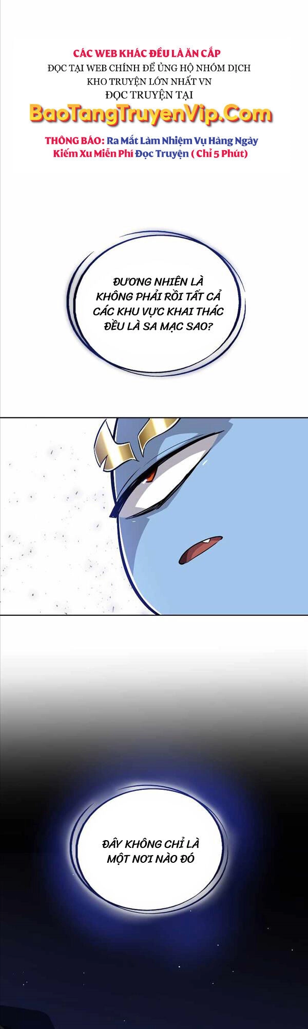 Chế Ngự Kiếm Chapter 60 - 43