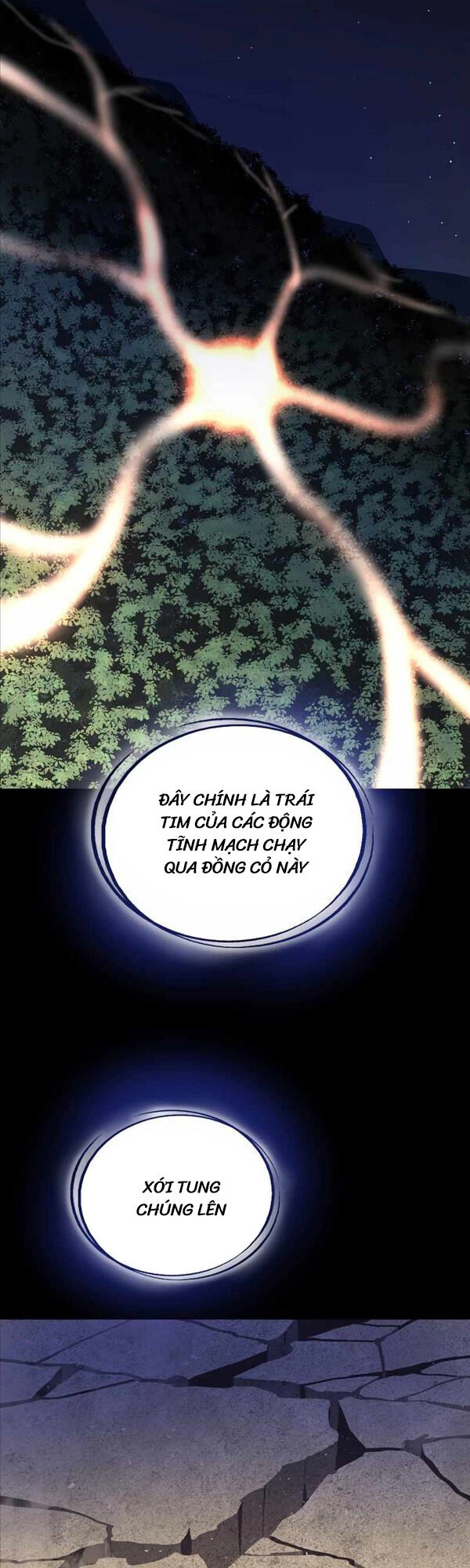 Chế Ngự Kiếm Chapter 60 - 44