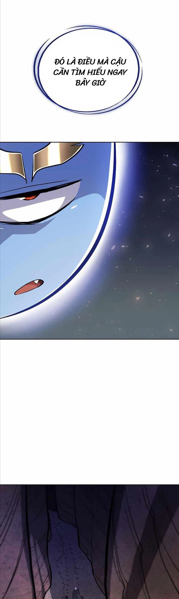 Chế Ngự Kiếm Chapter 60 - 46