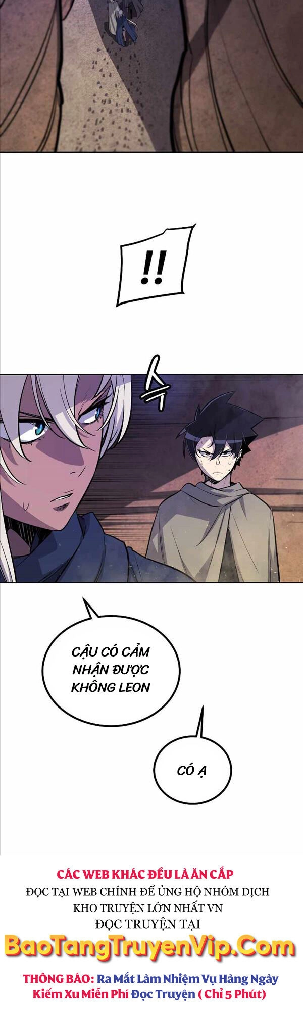 Chế Ngự Kiếm Chapter 60 - 47