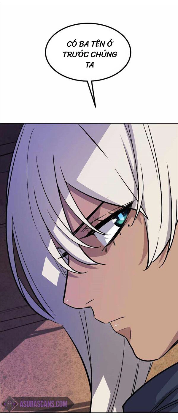 Chế Ngự Kiếm Chapter 60 - 48