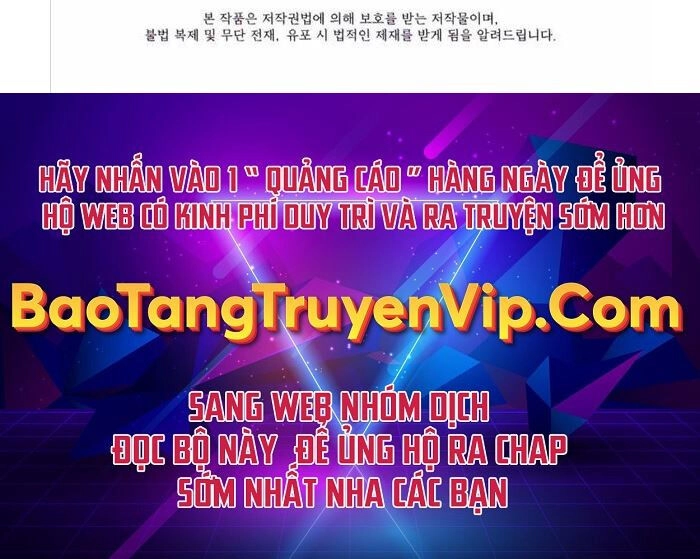 Chế Ngự Kiếm Chapter 60 - 51