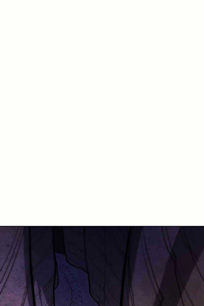 Chế Ngự Kiếm Chapter 61 - 1