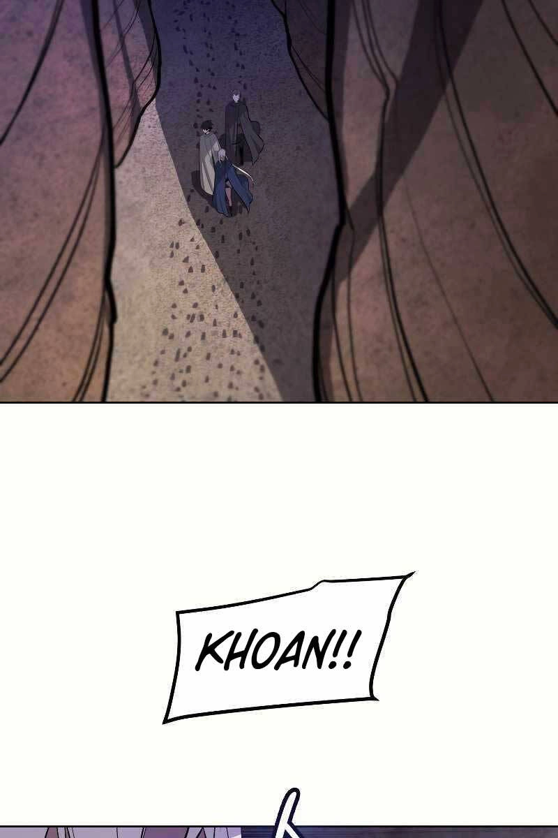 Chế Ngự Kiếm Chapter 61 - 2