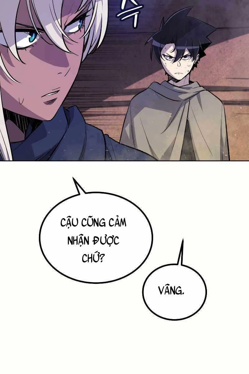 Chế Ngự Kiếm Chapter 61 - 3