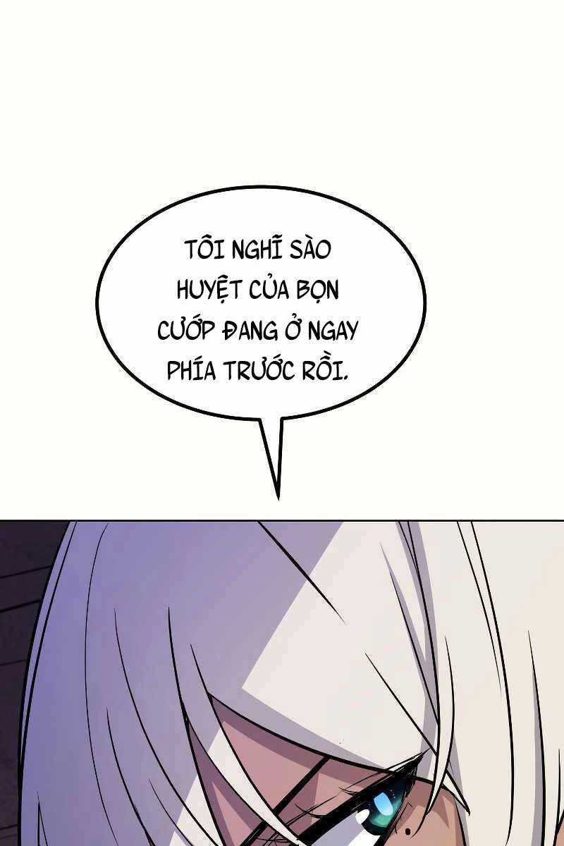 Chế Ngự Kiếm Chapter 61 - 4