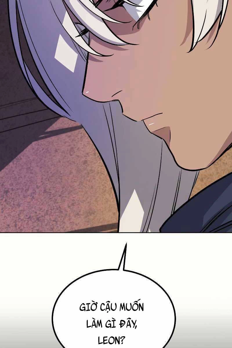 Chế Ngự Kiếm Chapter 61 - 5