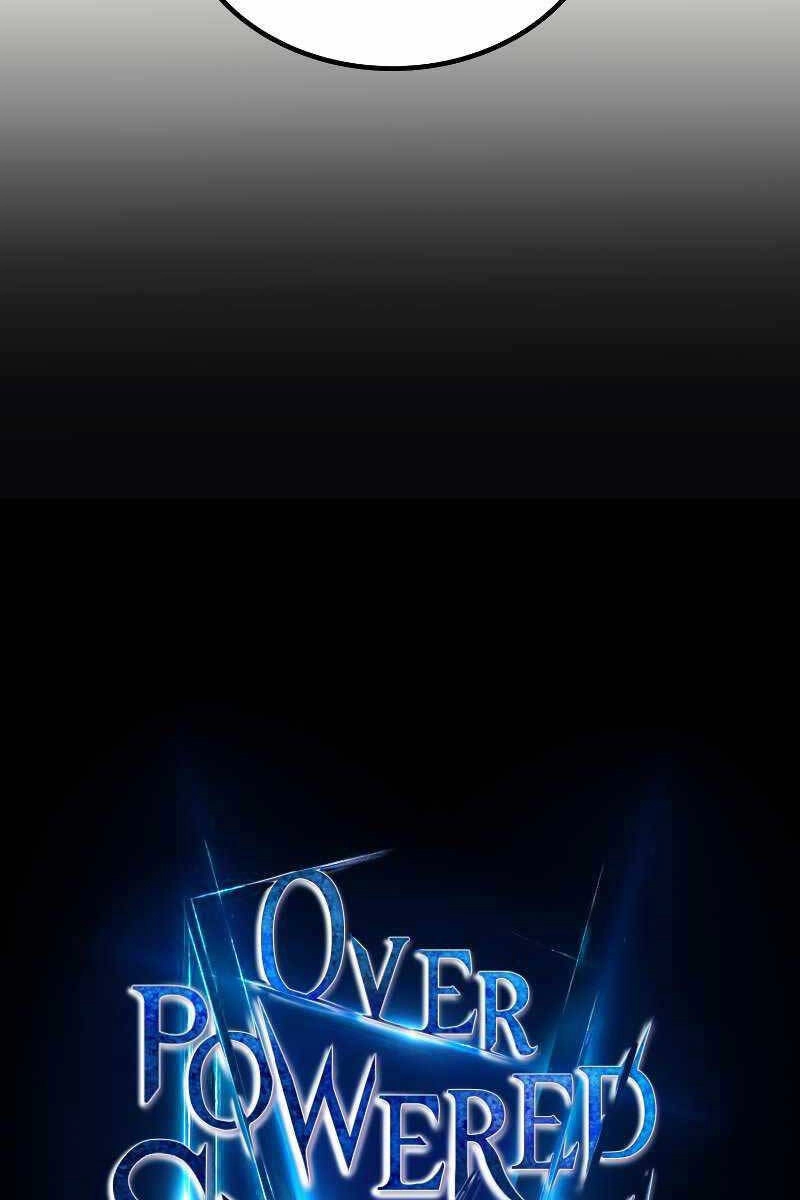 Chế Ngự Kiếm Chapter 61 - 6