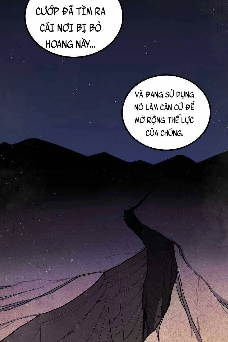 Chế Ngự Kiếm Chapter 61 - 8