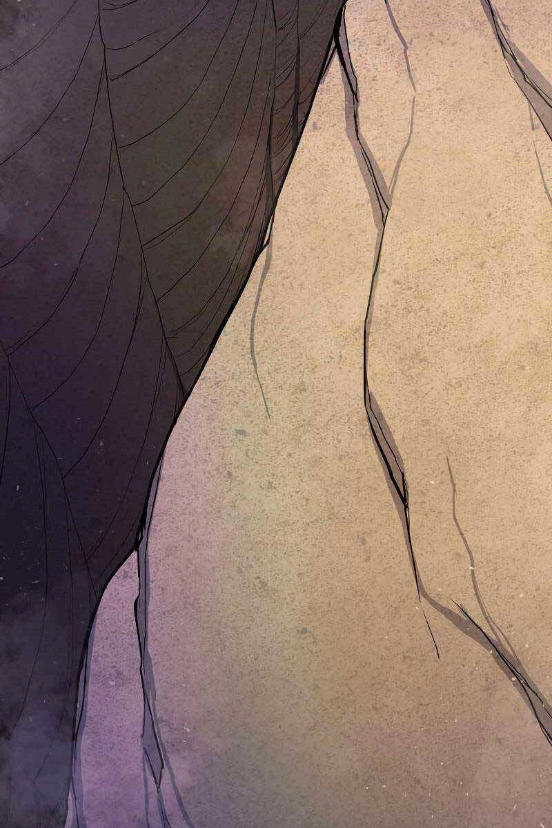 Chế Ngự Kiếm Chapter 61 - 9