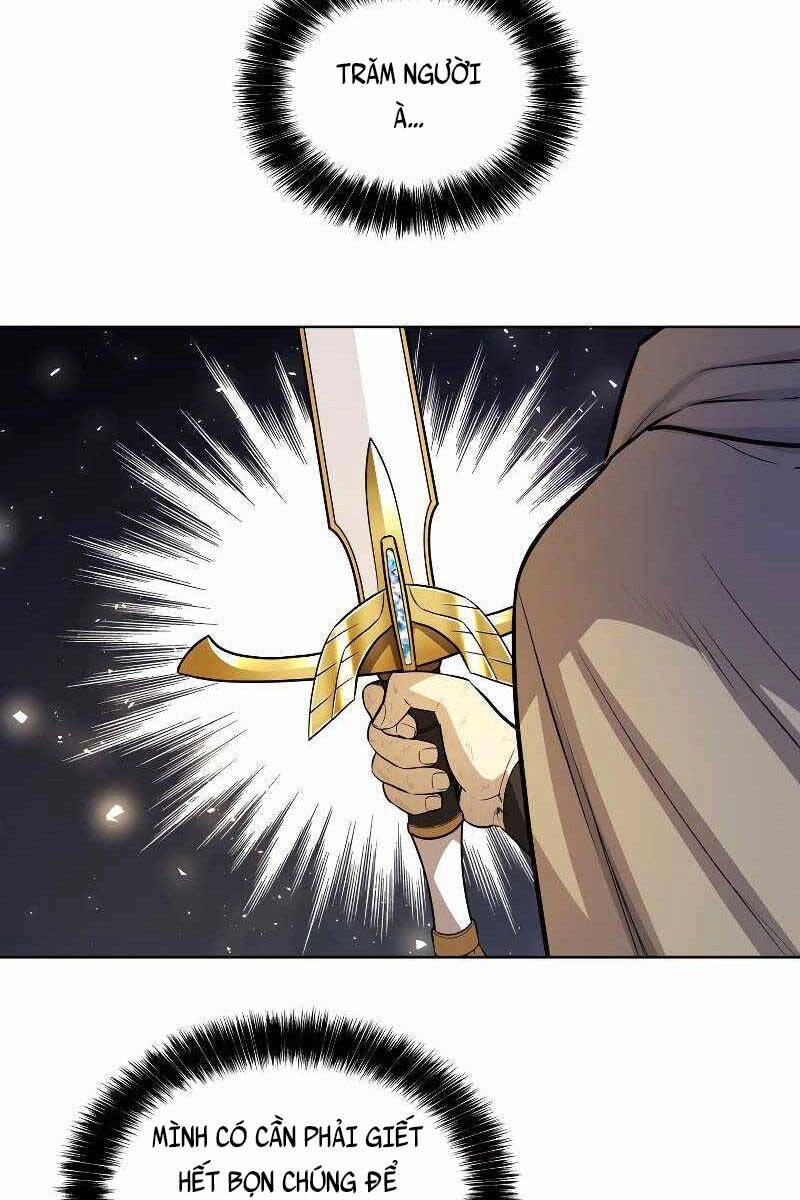 Chế Ngự Kiếm Chapter 61 - 12