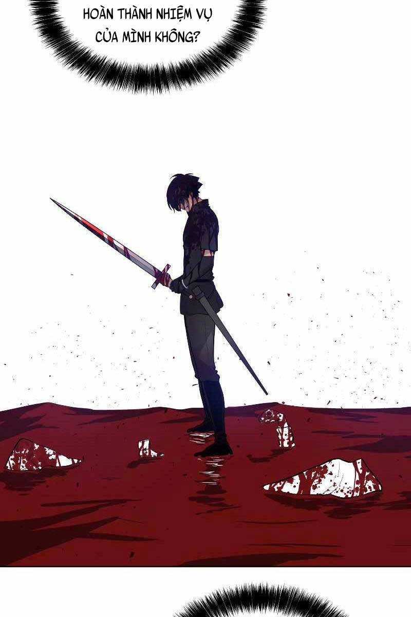 Chế Ngự Kiếm Chapter 61 - 13