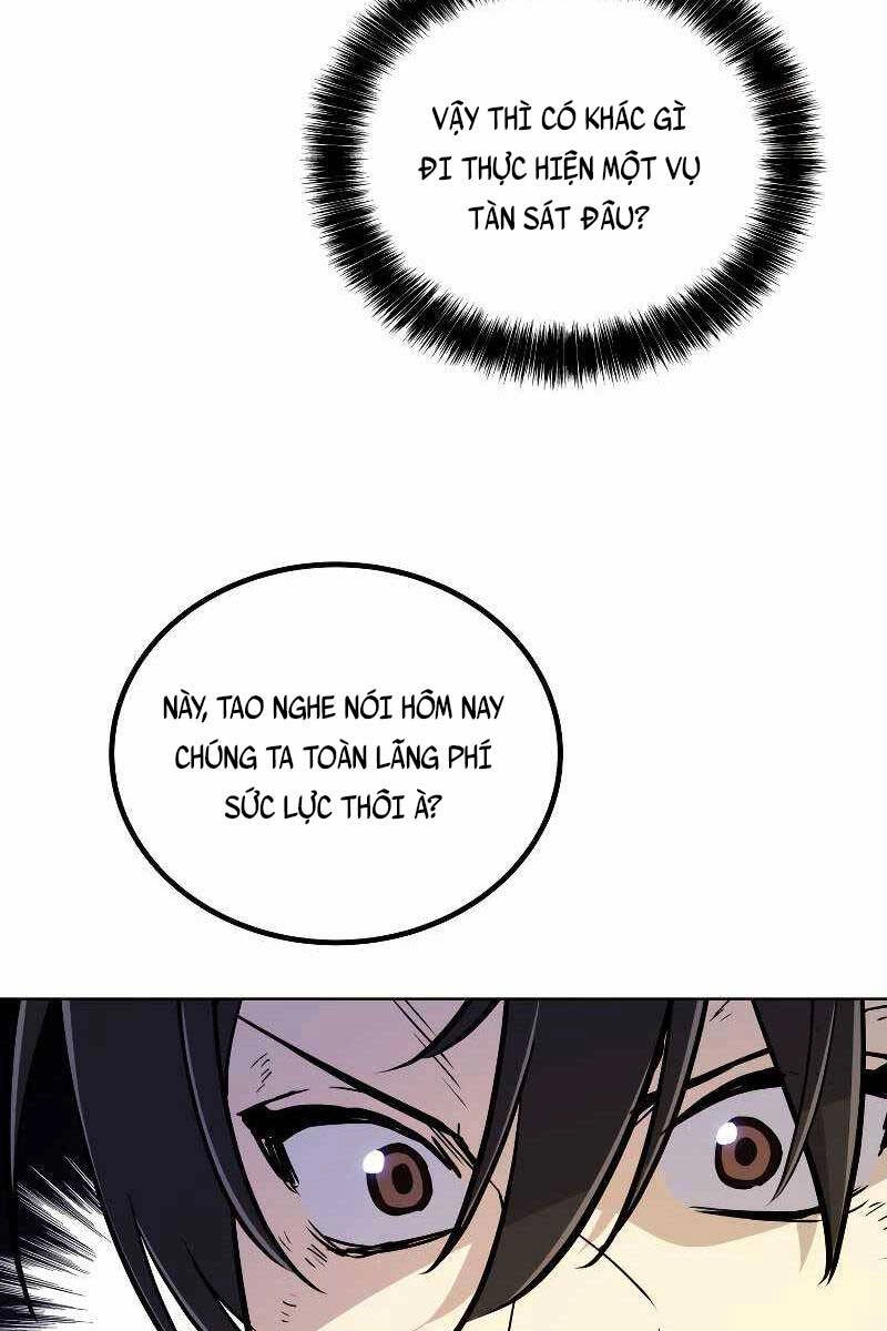 Chế Ngự Kiếm Chapter 61 - 14