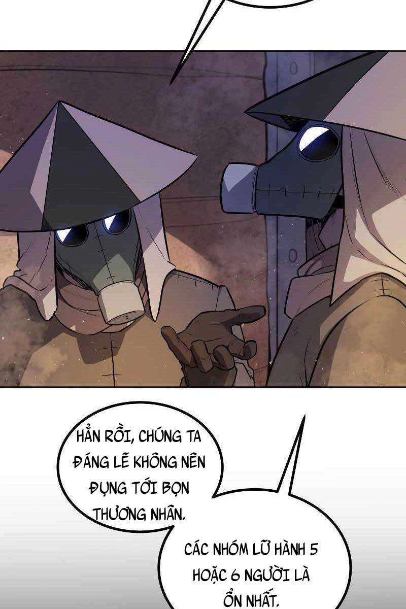 Chế Ngự Kiếm Chapter 61 - 16