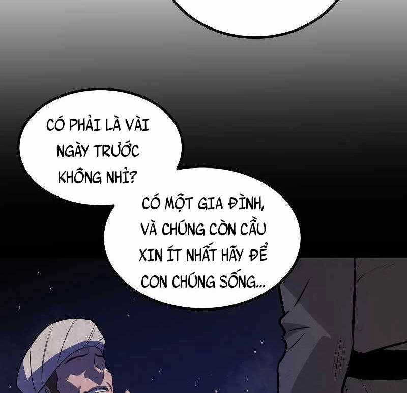 Chế Ngự Kiếm Chapter 61 - 17