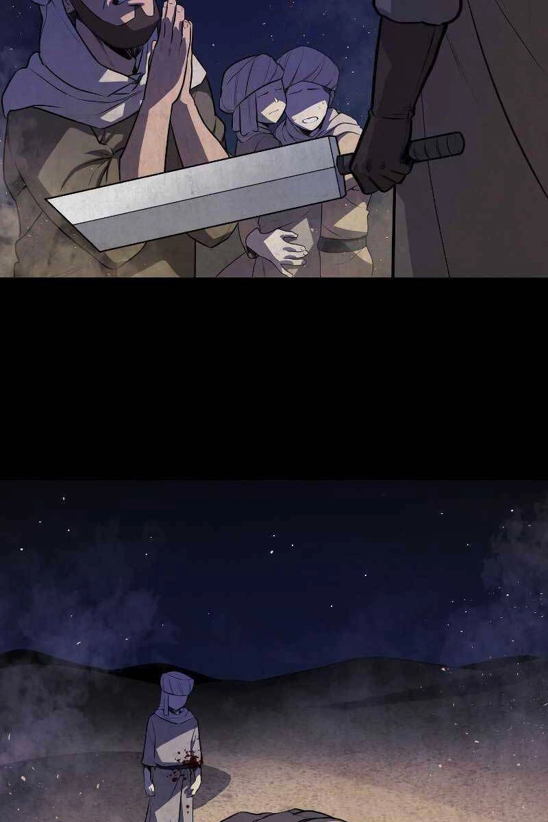 Chế Ngự Kiếm Chapter 61 - 18