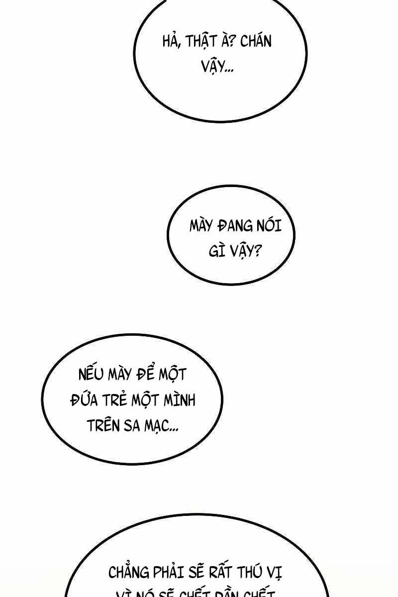 Chế Ngự Kiếm Chapter 61 - 20