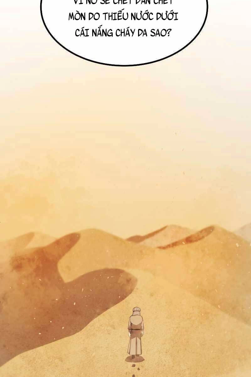 Chế Ngự Kiếm Chapter 61 - 21