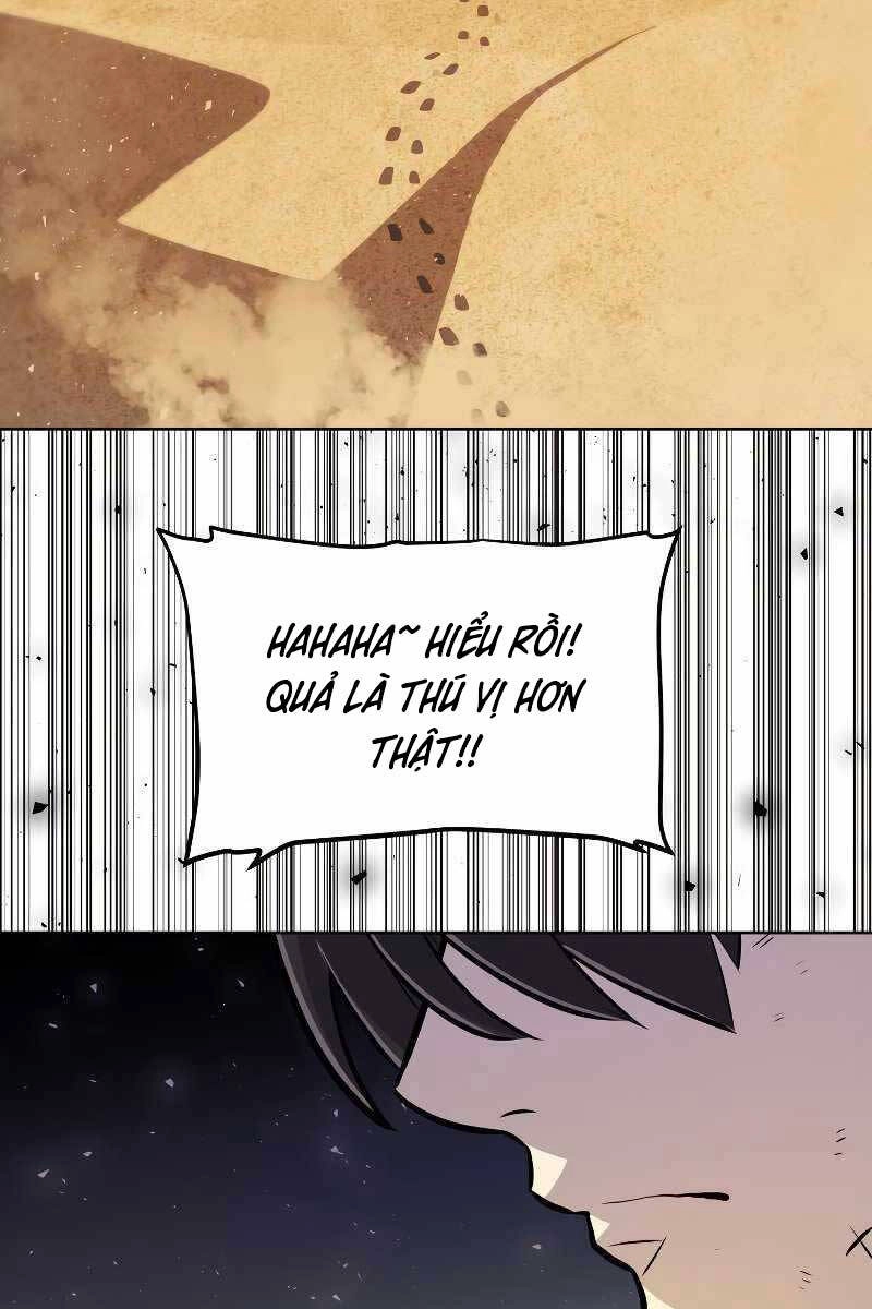 Chế Ngự Kiếm Chapter 61 - 22