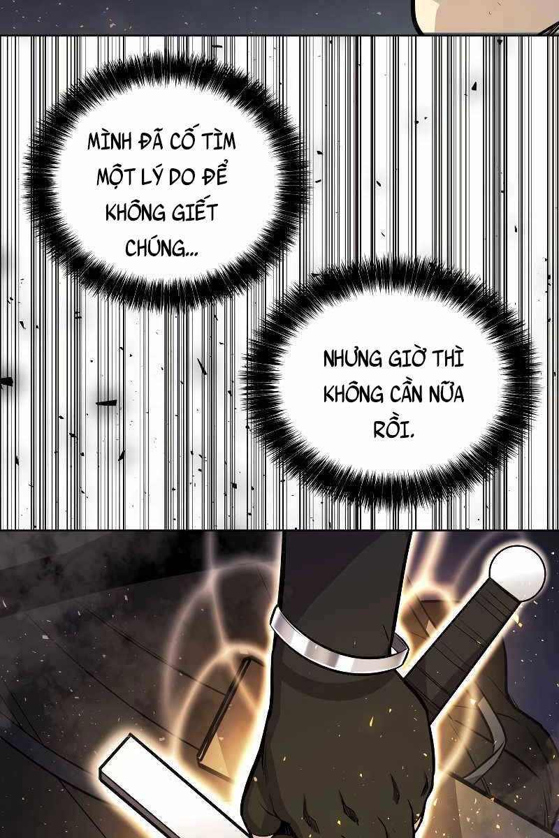 Chế Ngự Kiếm Chapter 61 - 23