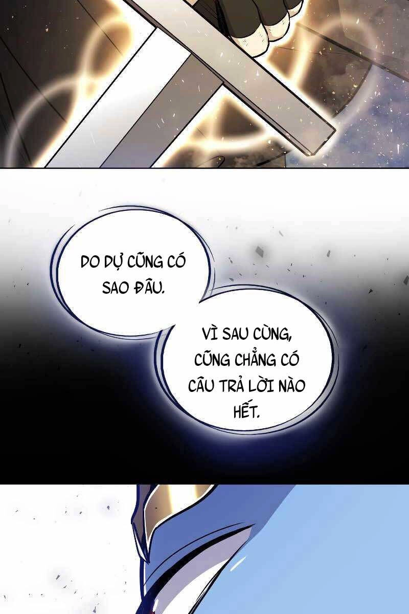 Chế Ngự Kiếm Chapter 61 - 24