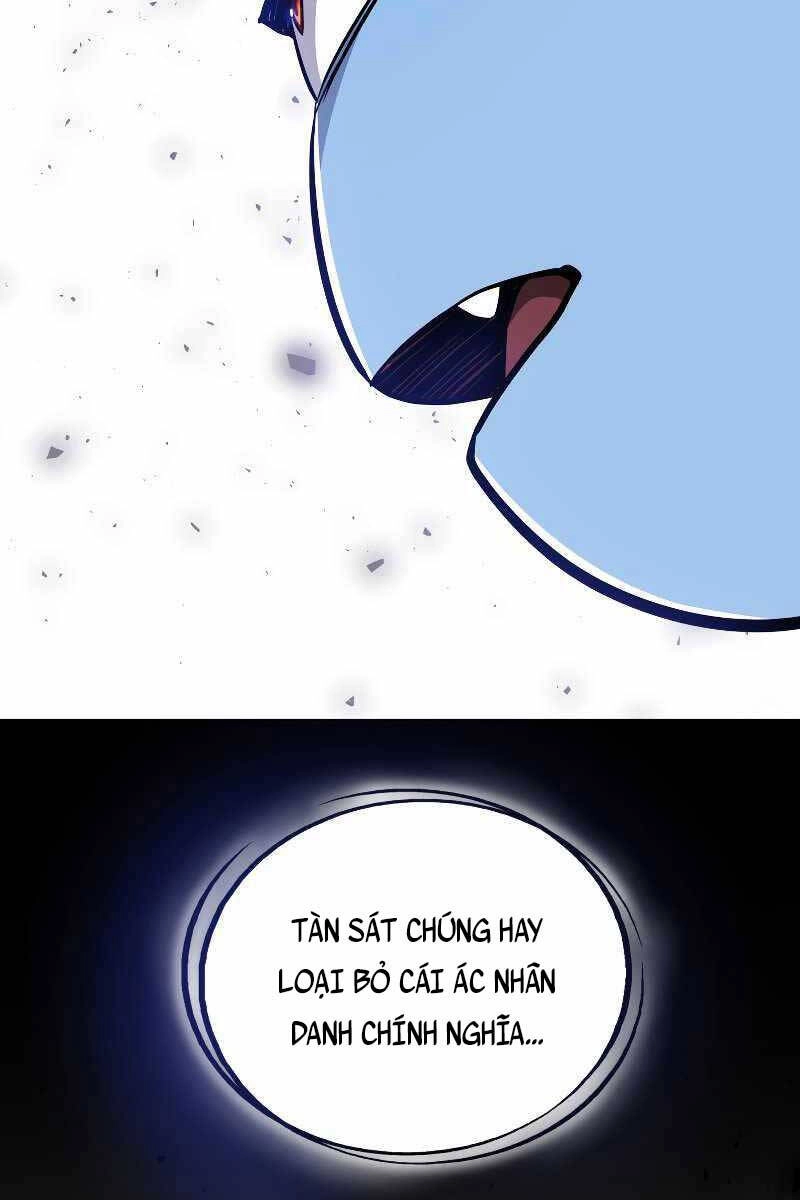 Chế Ngự Kiếm Chapter 61 - 25