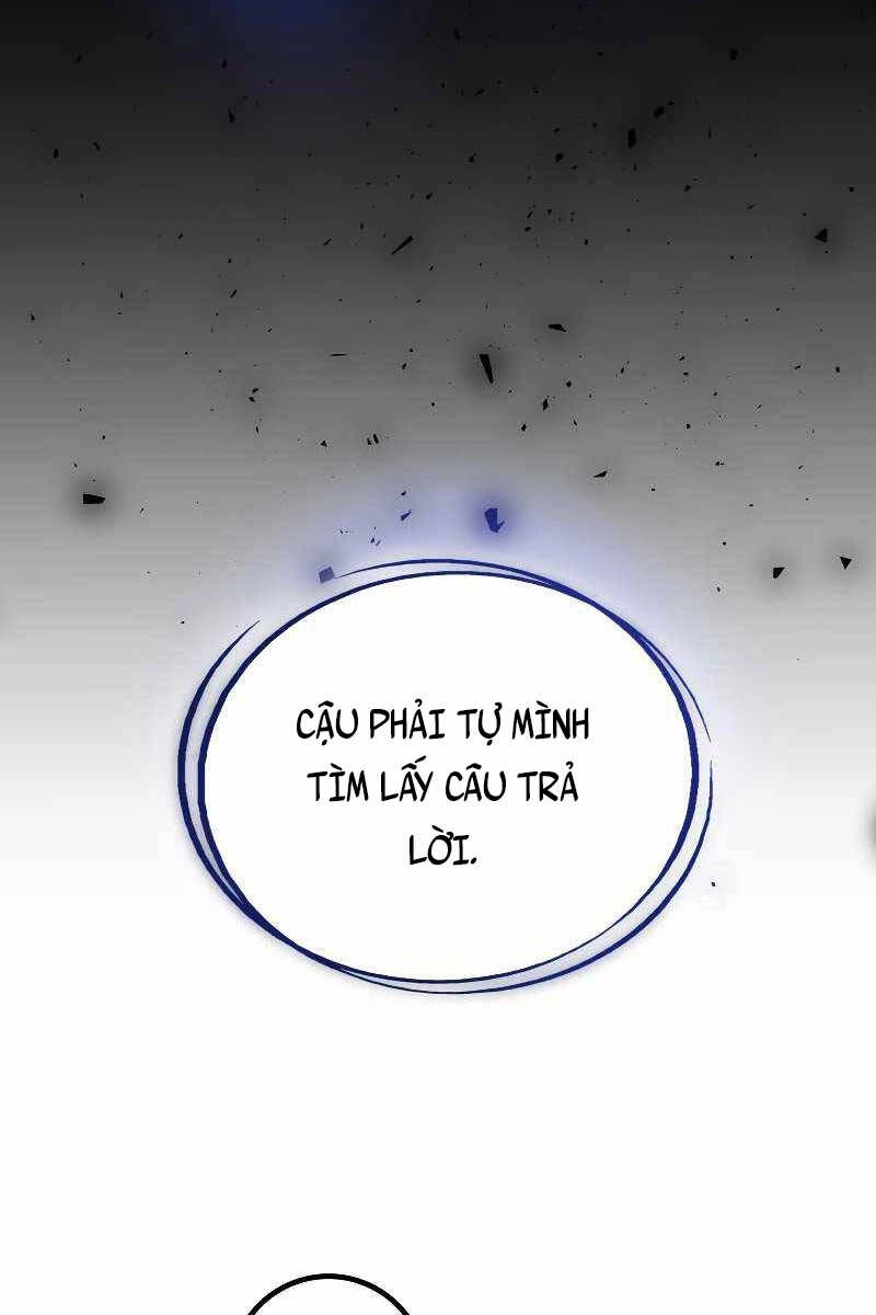 Chế Ngự Kiếm Chapter 61 - 26