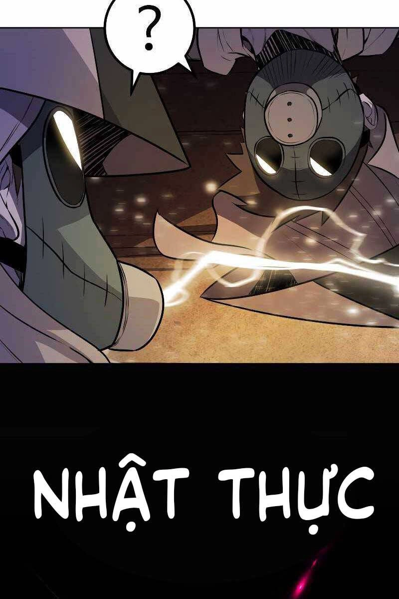 Chế Ngự Kiếm Chapter 61 - 27