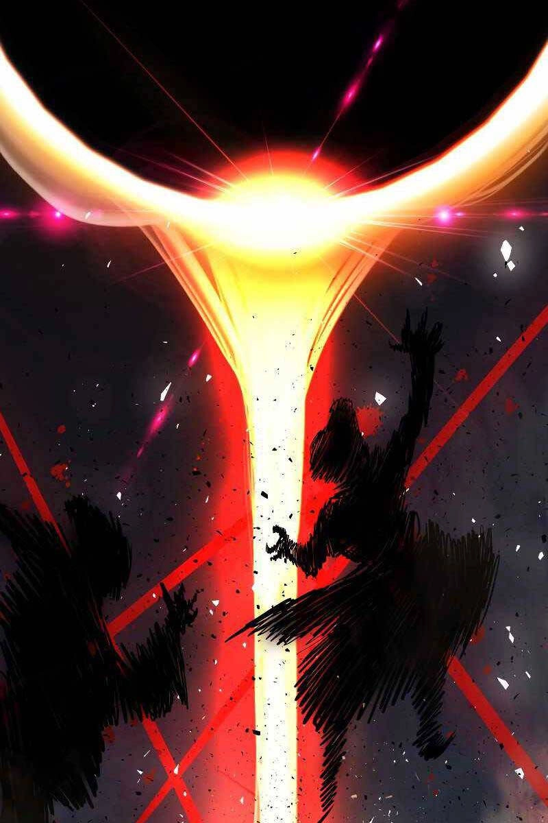 Chế Ngự Kiếm Chapter 61 - 28