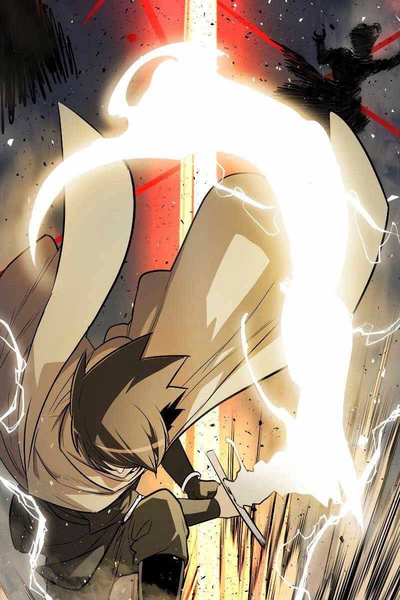 Chế Ngự Kiếm Chapter 61 - 29