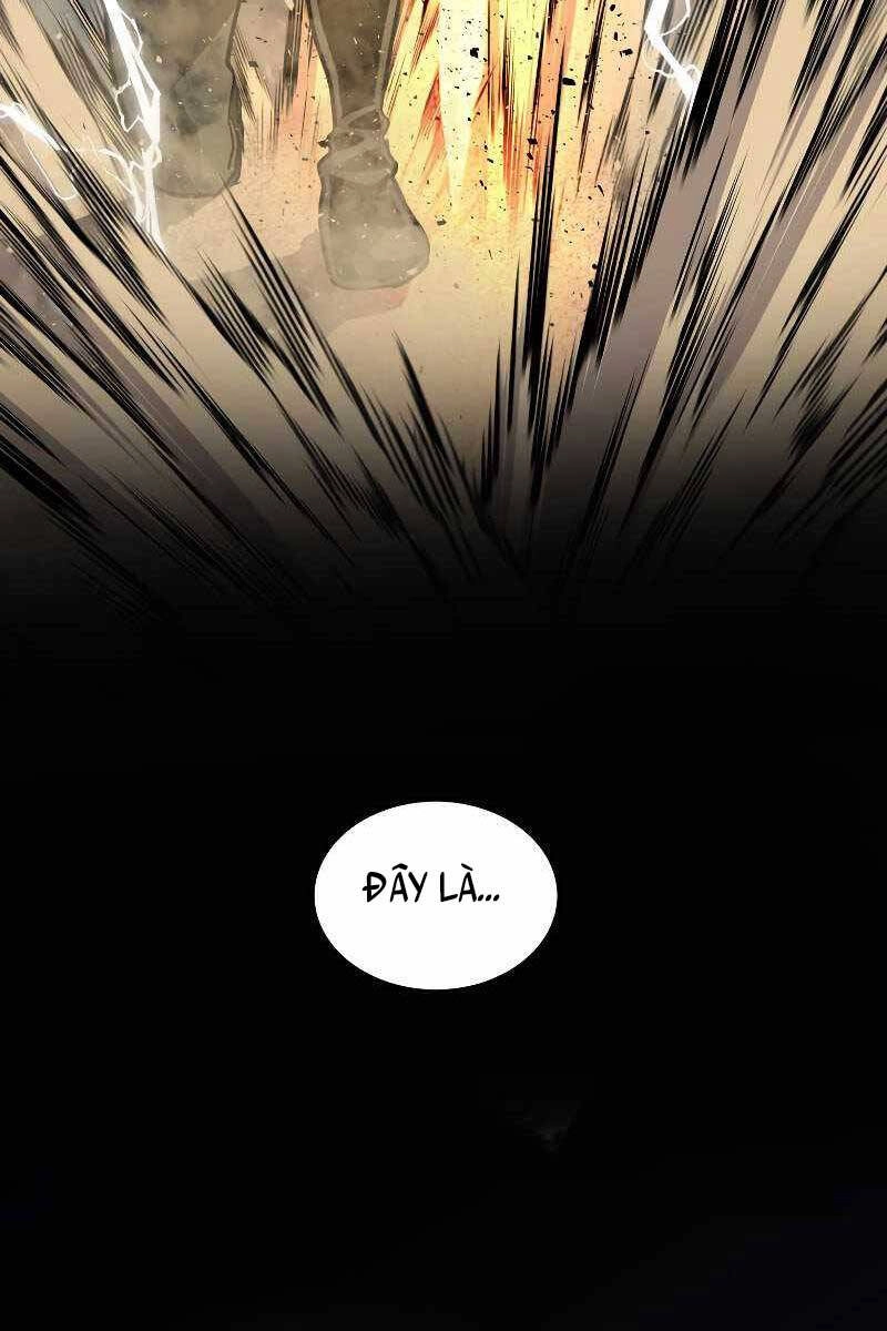 Chế Ngự Kiếm Chapter 61 - 30