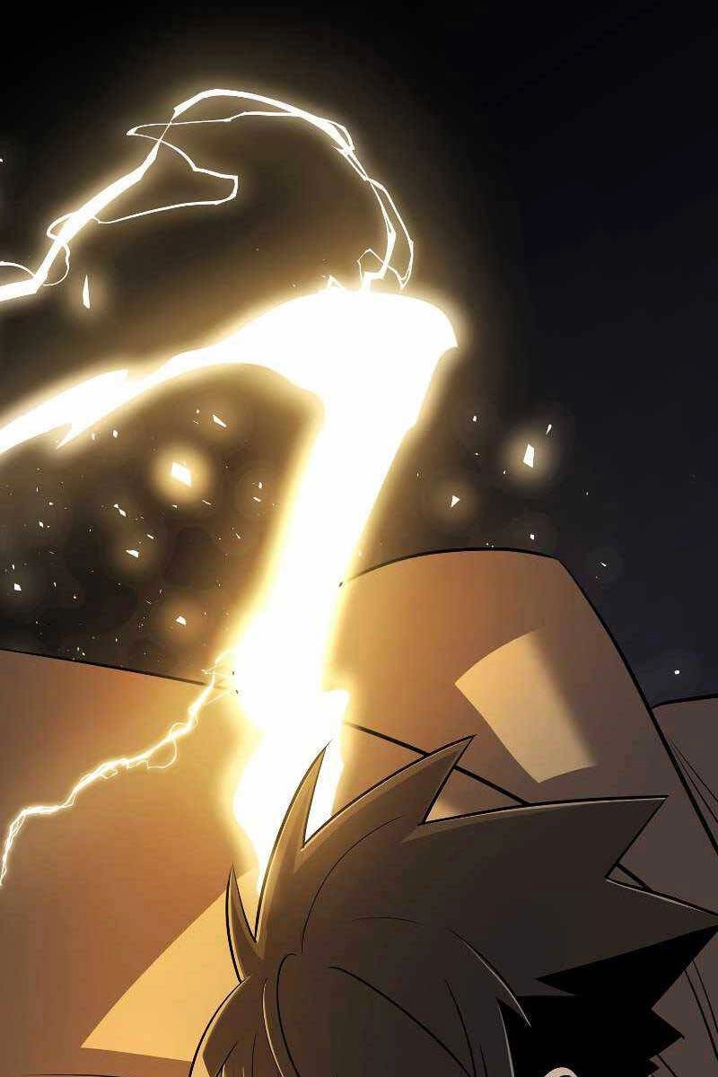 Chế Ngự Kiếm Chapter 61 - 31