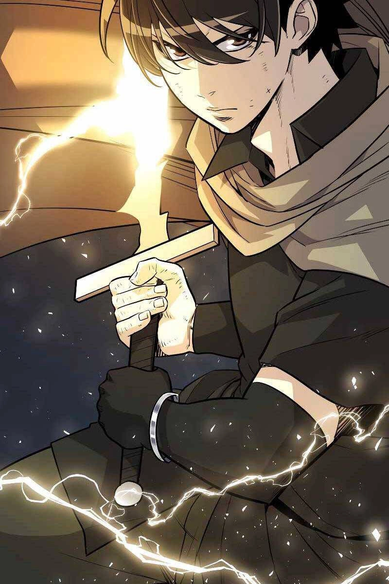 Chế Ngự Kiếm Chapter 61 - 32