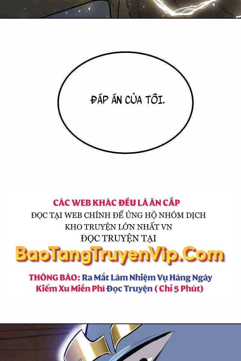 Chế Ngự Kiếm Chapter 61 - 33