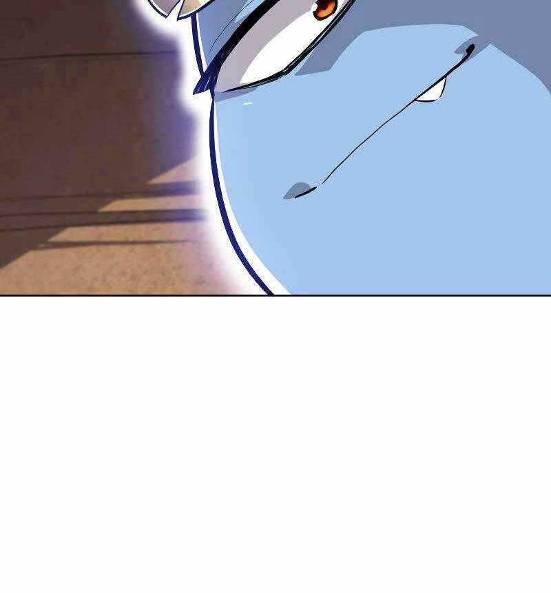 Chế Ngự Kiếm Chapter 61 - 34