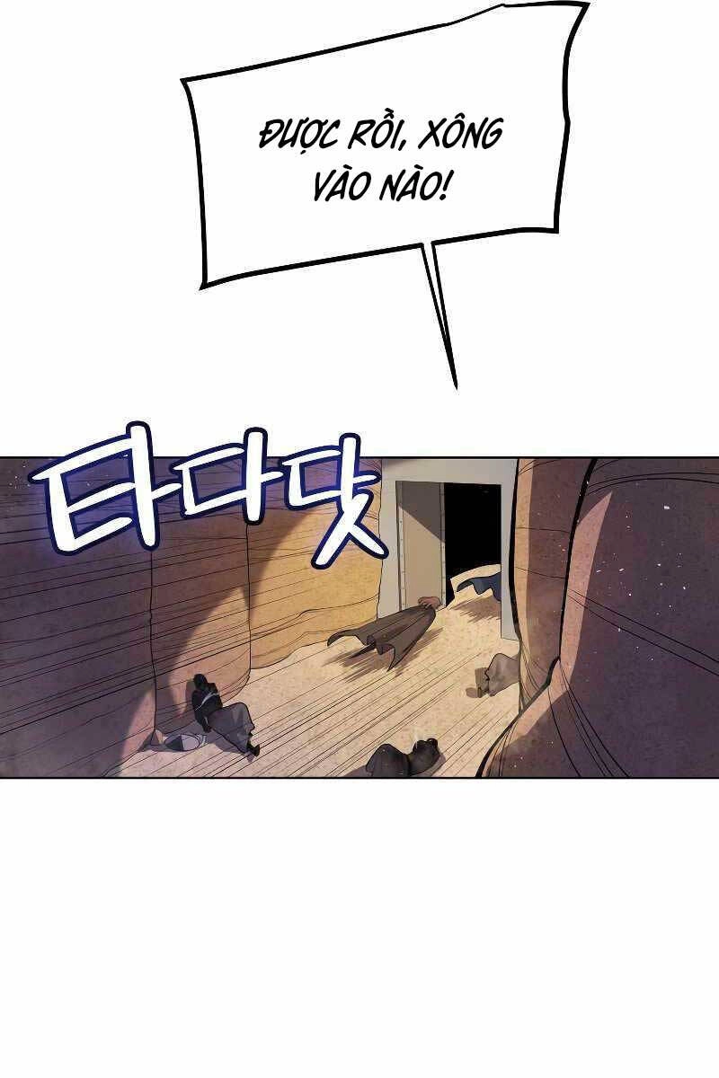 Chế Ngự Kiếm Chapter 61 - 35