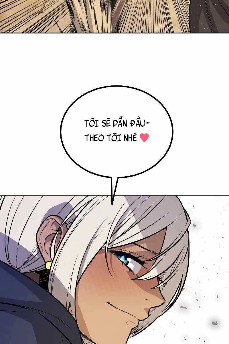 Chế Ngự Kiếm Chapter 61 - 37