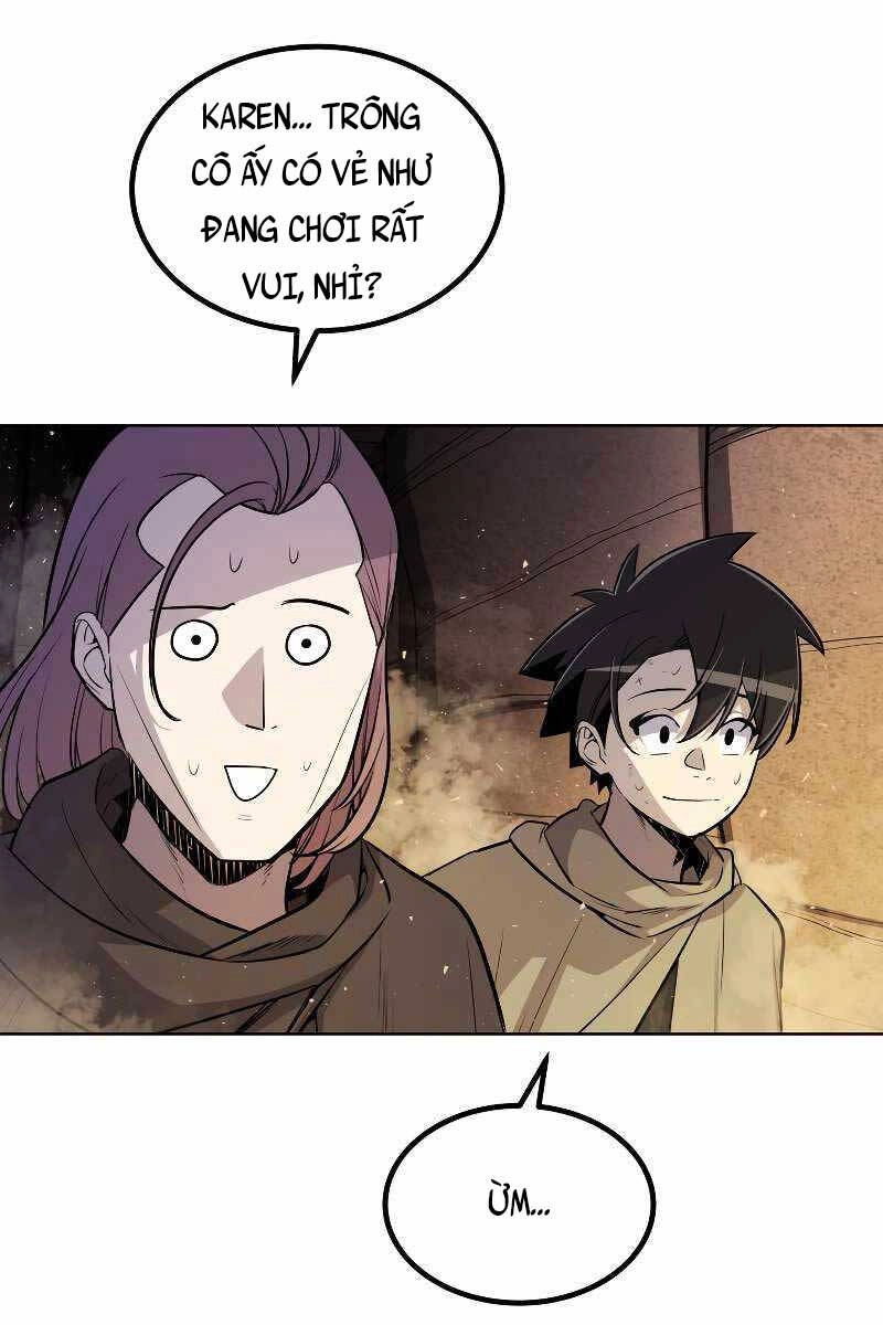 Chế Ngự Kiếm Chapter 61 - 39