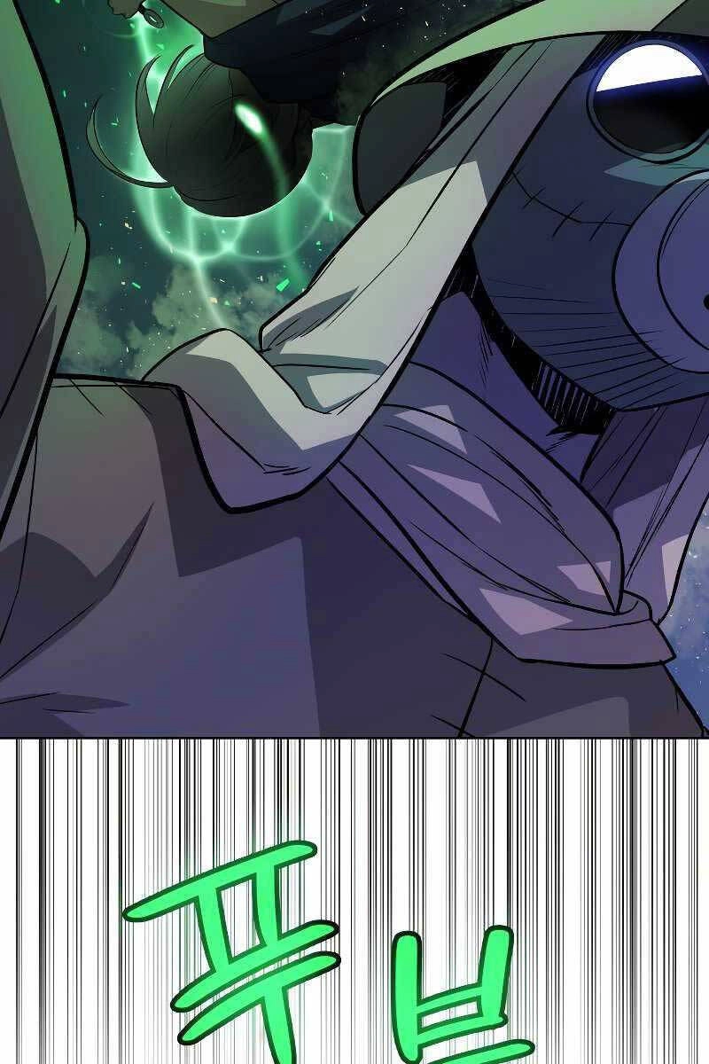 Chế Ngự Kiếm Chapter 61 - 41