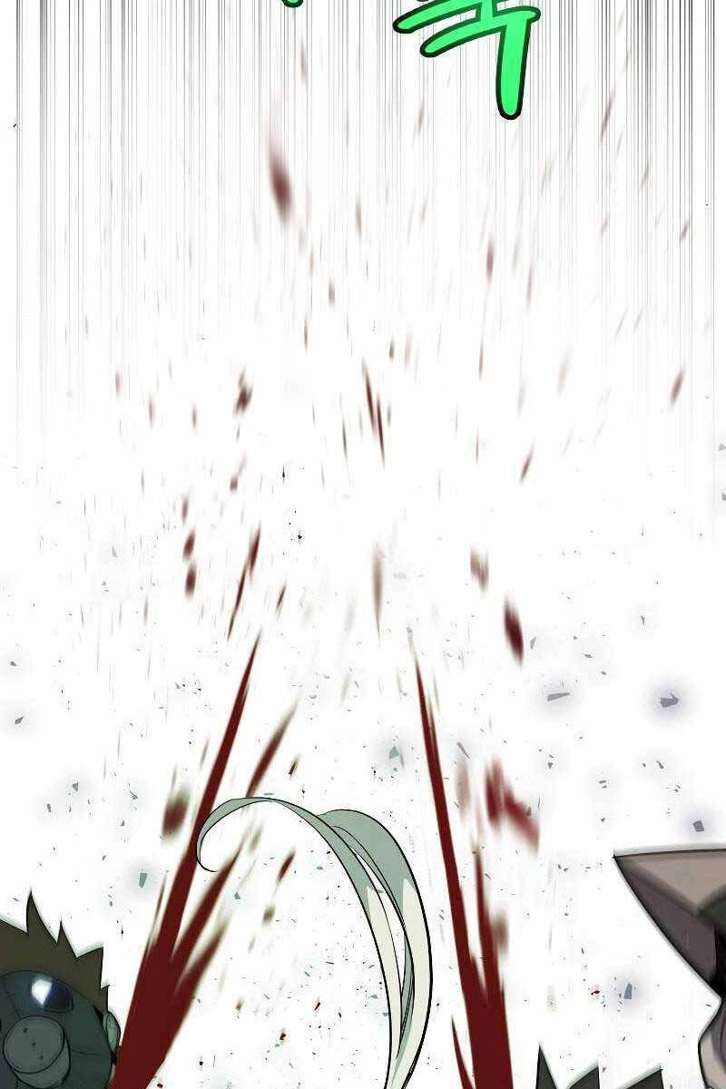 Chế Ngự Kiếm Chapter 61 - 42