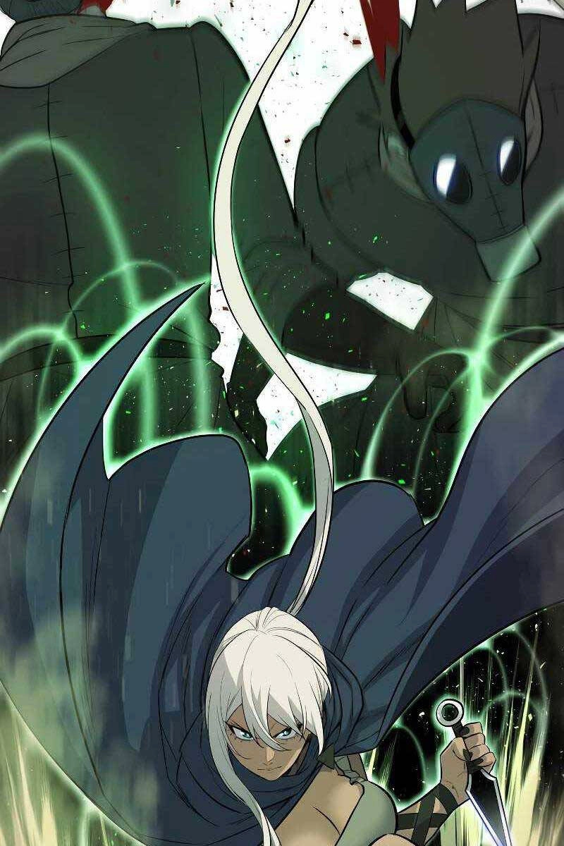 Chế Ngự Kiếm Chapter 61 - 43