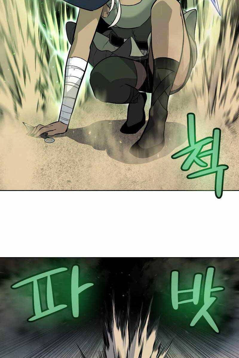 Chế Ngự Kiếm Chapter 61 - 44