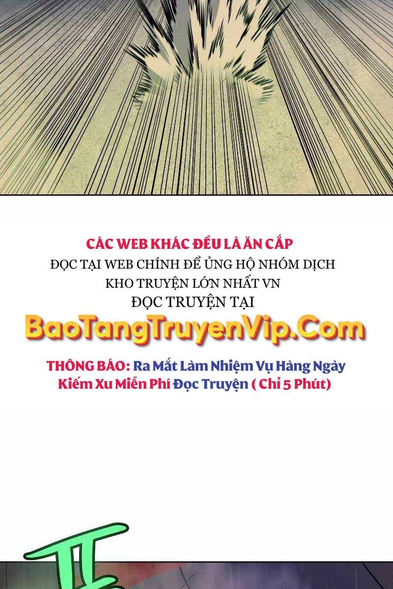 Chế Ngự Kiếm Chapter 61 - 45