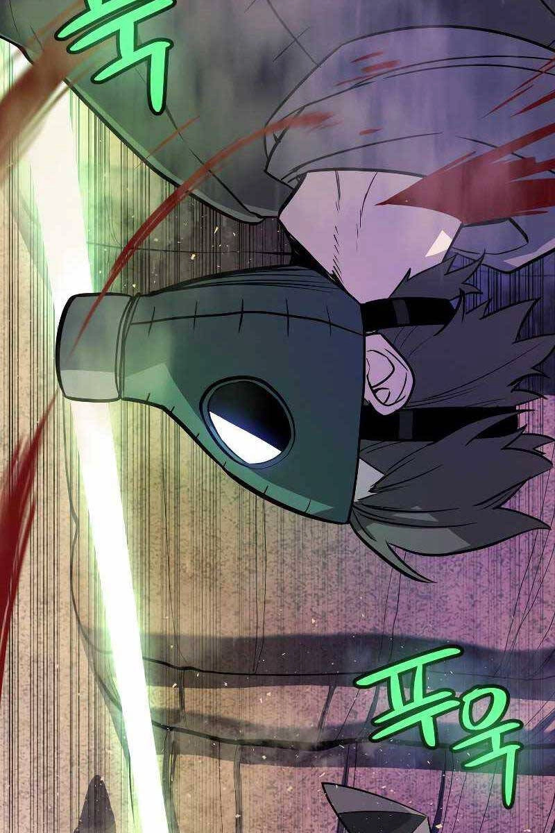 Chế Ngự Kiếm Chapter 61 - 46