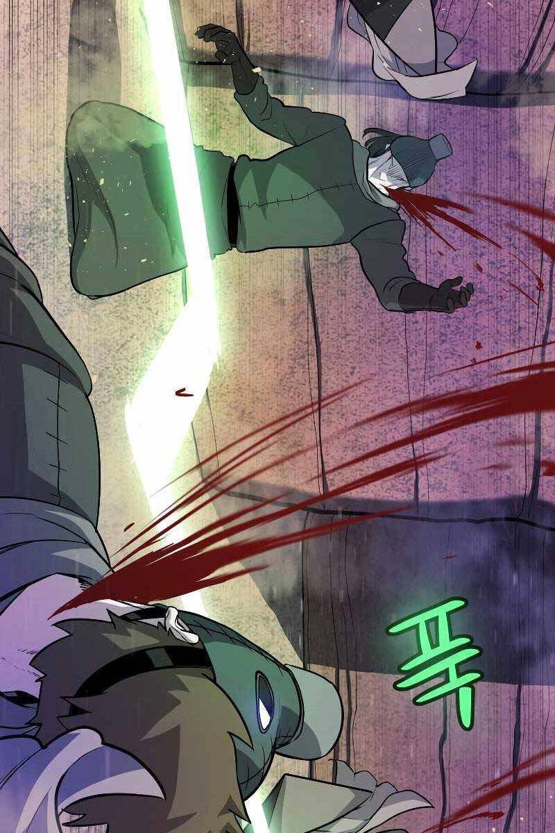 Chế Ngự Kiếm Chapter 61 - 47