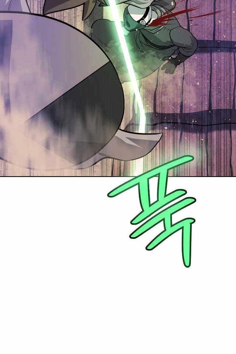 Chế Ngự Kiếm Chapter 61 - 48