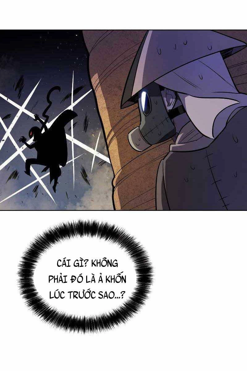 Chế Ngự Kiếm Chapter 61 - 49