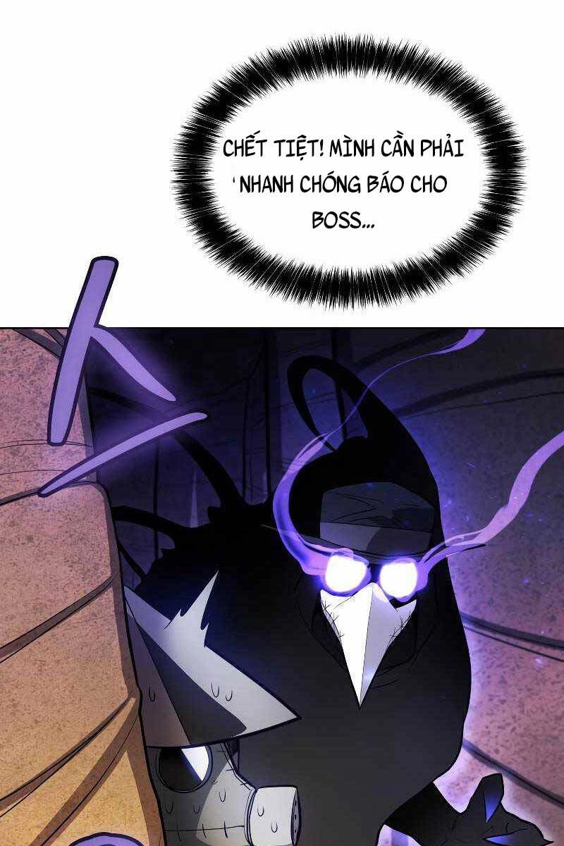 Chế Ngự Kiếm Chapter 61 - 50