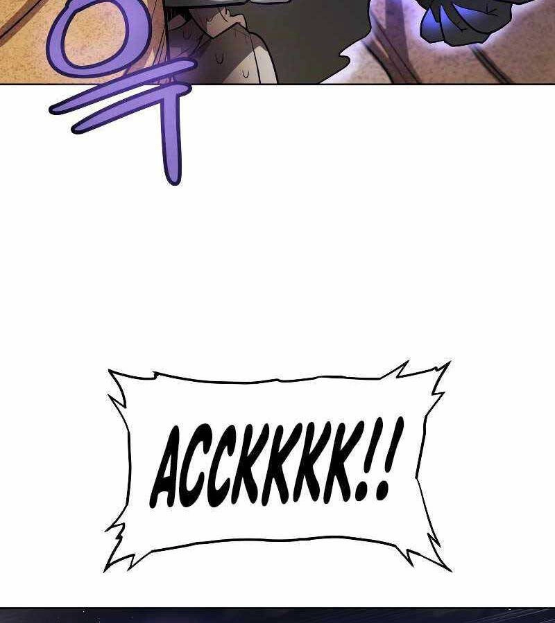 Chế Ngự Kiếm Chapter 61 - 51