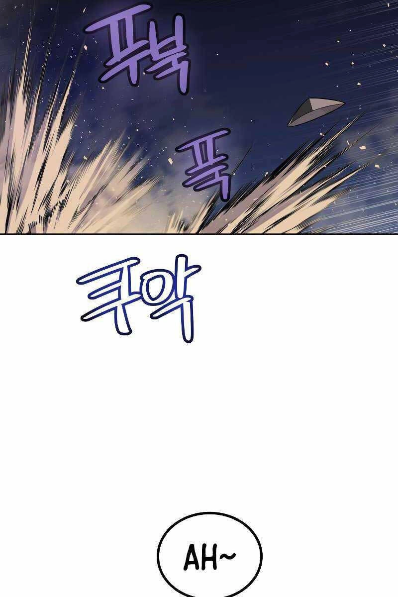 Chế Ngự Kiếm Chapter 61 - 52